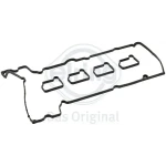 Elring Üst Kapak Contası – 734.850 / OEM A2710161321