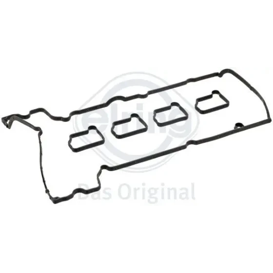 Elring Üst Kapak Contası – 734.850 / OEM A2710161321 ürün görseli