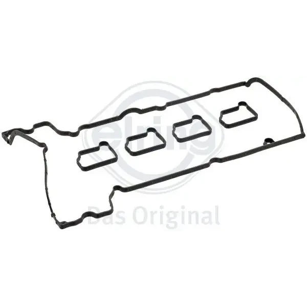 Elring Üst Kapak Contası – 734.850 / OEM A2710161321