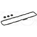 Elring Üst Kapak Contası – 736.190 / OEM 8200060882