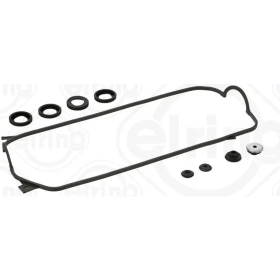 Elring Üst Kapak Contası – 744.140 / OEM 12030P01020 ürün görseli