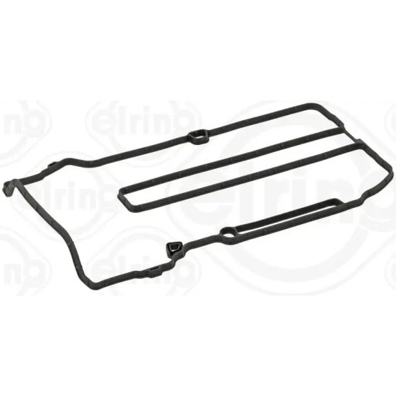 Elring Üst Kapak Contası – 773.410 / OEM 55573747 ürün görseli