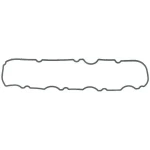 Elring Üst Kapak Contası – 773.650 / OEM 9400249959