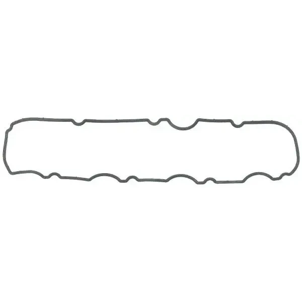 Elring Üst Kapak Contası – 773.650 / OEM 9400249959