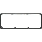 Elring Üst Kapak Contası – 773.700 / OEM 7700274003