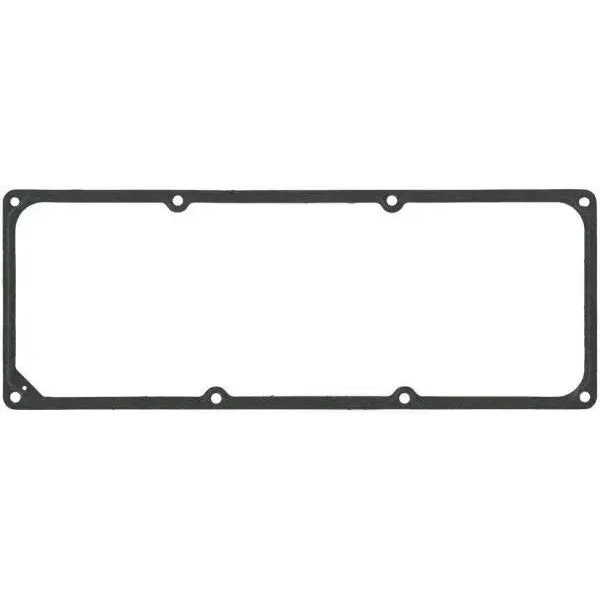 Elring Üst Kapak Contası – 773.700 / OEM 7700274003