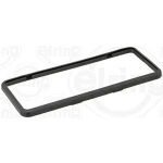 Elring Üst Kapak Contası – 776.416 / OEM 9400249549