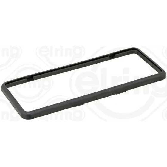 Elring Üst Kapak Contası – 776.416 / OEM 9400249549 ürün görseli