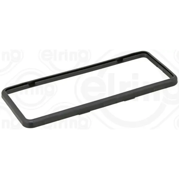 Elring Üst Kapak Contası – 776.416 / OEM 9400249549