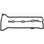 Elring Üst Kapak Contası – 779.020 / OEM 132707588R