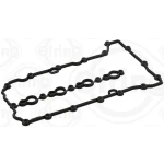 Elring Üst Kapak Contası – 811.670 / OEM 638203