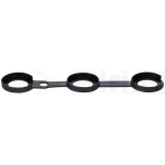 Elring Üst Kapak Contası – 827.312 / OEM 11121735721