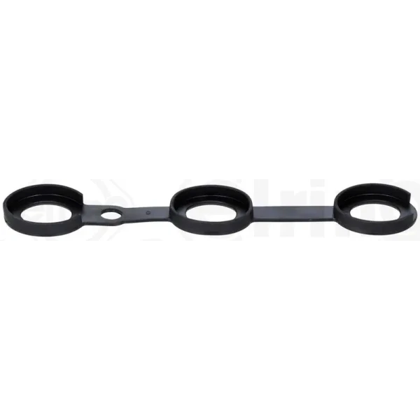 Elring Üst Kapak Contası – 827.312 / OEM 11121735721