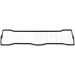 Elring Üst Kapak Contası – 828.211 / OEM 1121315060