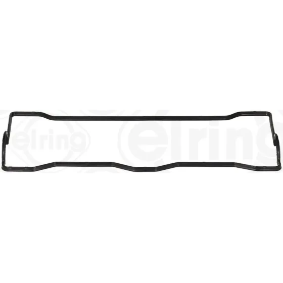 Elring Üst Kapak Contası – 828.211 / OEM 1121315060 ürün görseli