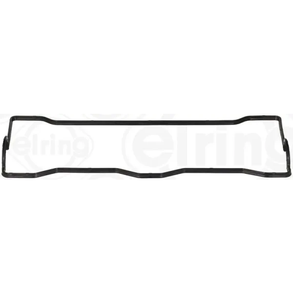 Elring Üst Kapak Contası – 828.211 / OEM 1121315060
