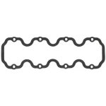 Elring Üst Kapak Contası – 828.564 / OEM 90324125