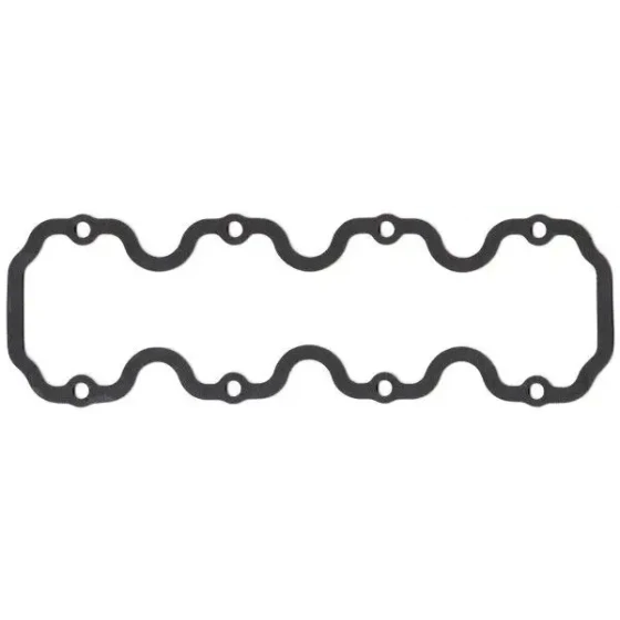 Elring Üst Kapak Contası – 828.564 / OEM 90324125 ürün görseli
