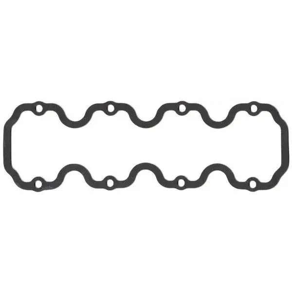 Elring Üst Kapak Contası – 828.564 / OEM 90324125