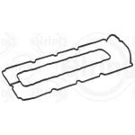Elring Üst Kapak Contası – 844.530 / OEM 6M346584AA