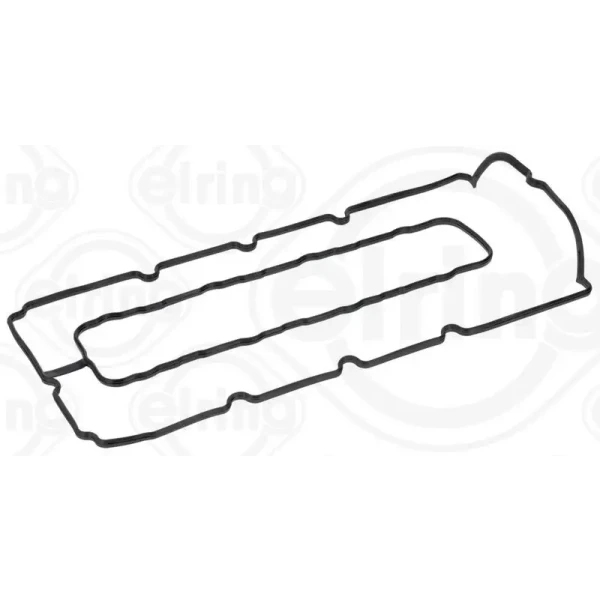 Elring Üst Kapak Contası – 844.530 / OEM 6M346584AA