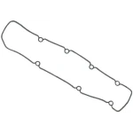 Elring Üst Kapak Contası – 851.560 / OEM 1118967G00