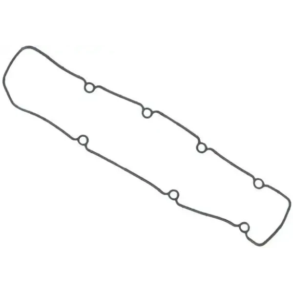 Elring Üst Kapak Contası – 851.560 / OEM 1118967G00