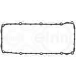 Elring Üst Kapak Contası – 891.312 / OEM 11121735720