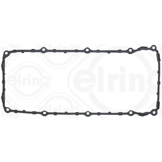 Elring Üst Kapak Contası – 891.312 / OEM 11121735720 ürün görseli