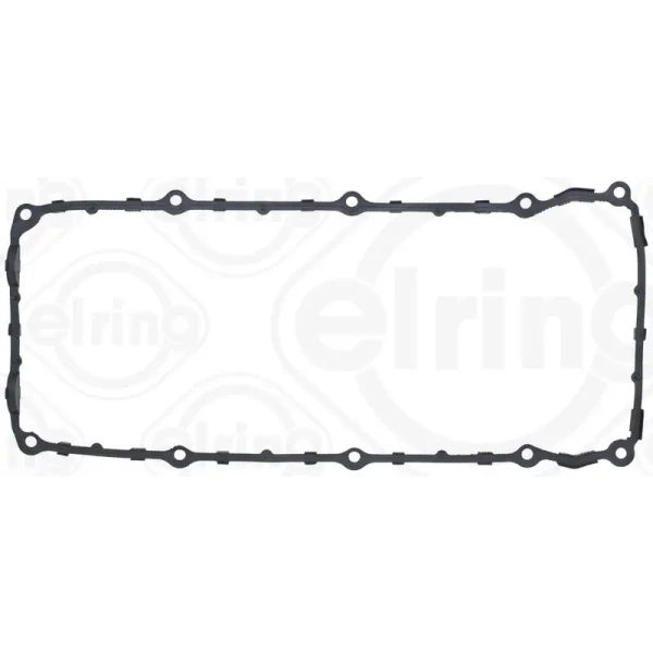 Elring Üst Kapak Contası – 891.312 / OEM 11121735720