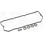 Elring Üst Kapak Contası – 898.100 / OEM 11127567877