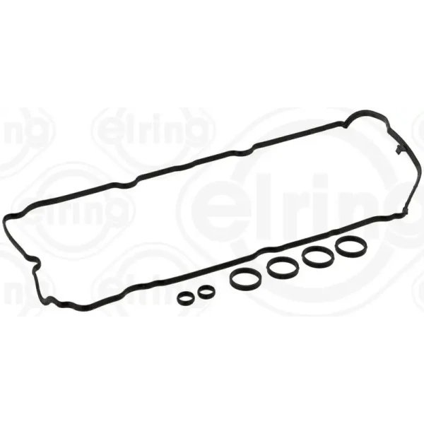 Elring Üst Kapak Contası – 898.100 / OEM 11127567877