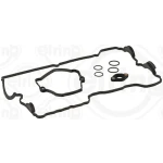 Elring Üst Kapak Contası – 898.171 / OEM 11128655413