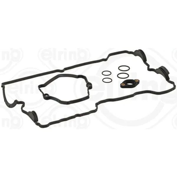 Elring Üst Kapak Contası – 898.171 / OEM 11128655413