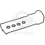 Elring Üst Kapak Contası – 899.917 / OEM A1110100430
