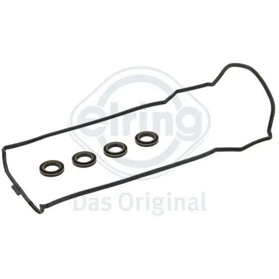 Elring Üst Kapak Contası – 899.917 / OEM A1110100430 ürün görseli