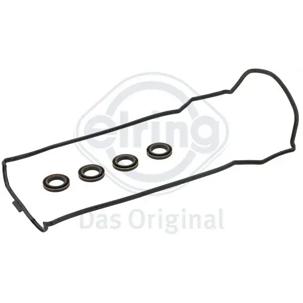 Elring Üst Kapak Contası – 899.917 / OEM A1110100430