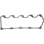 Elring Üst Kapak Contası – 920.363 / OEM 1121354050