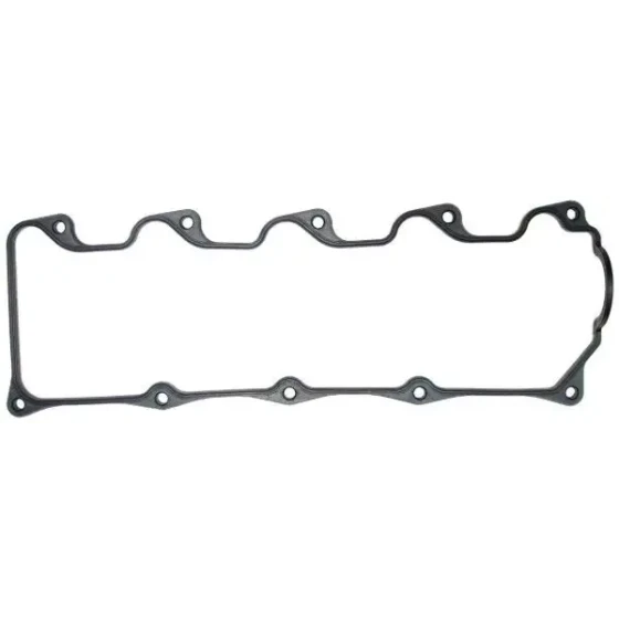 Elring Üst Kapak Contası – 920.363 / OEM 1121354050 ürün görseli