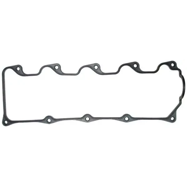 Elring Üst Kapak Contası – 920.363 / OEM 1121354050