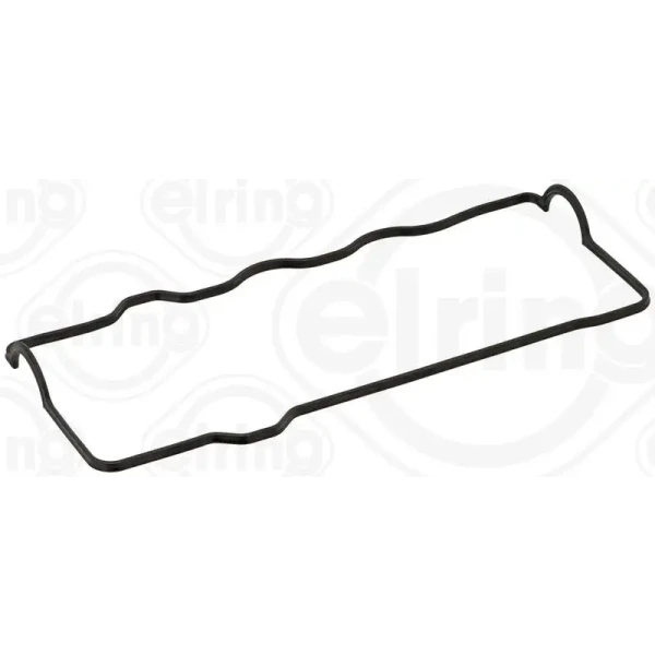 Elring Üst Kapak Contası – 920.428 / OEM 1121374020