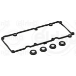 Elring Üst Kapak Contası – 982.090 / OEM 04L 103 469 B
