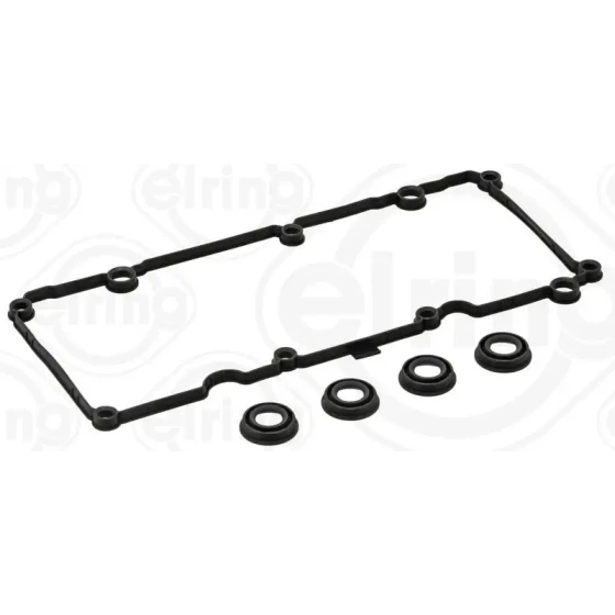 Elring Üst Kapak Contası – 982.090 / OEM 04L 103 469 B ürün görseli