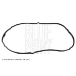 Blueprint Üst Kapak Contası – ADBP670008 / OEM 2244102230