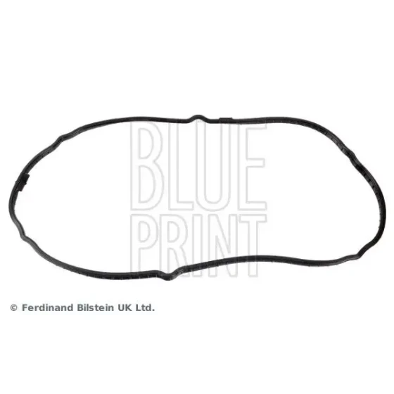 Blueprint Üst Kapak Contası – ADBP670008 / OEM 2244102230 ürün görseli