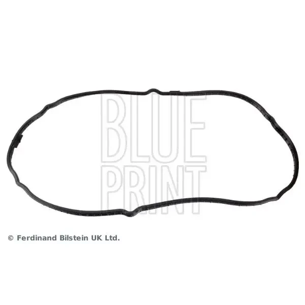 Blueprint Üst Kapak Contası – ADBP670008 / OEM 2244102230