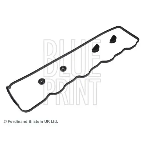 Blueprint Üst Kapak Contası – ADC46708 ürün görseli