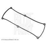 Blueprint Üst Kapak Contası – ADG06729 / OEM 2244102500