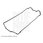 Blueprint Üst Kapak Contası – ADH26722 / OEM 12341PR4A00