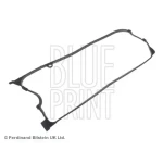 Blueprint Üst Kapak Contası – ADH26727 / OEM 12341PLC000